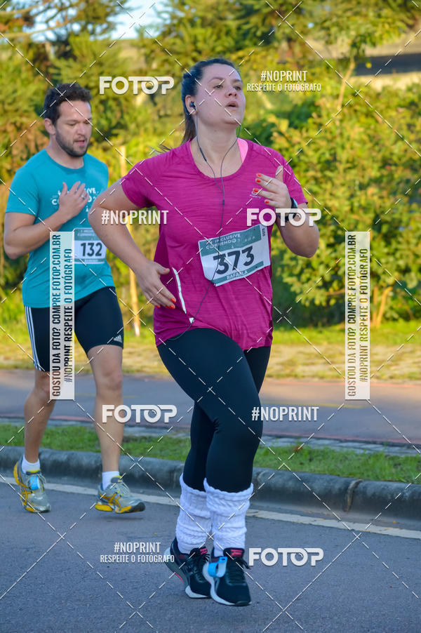 Buy your photos of the eventCorrida Inclusive Correndo on Fotop