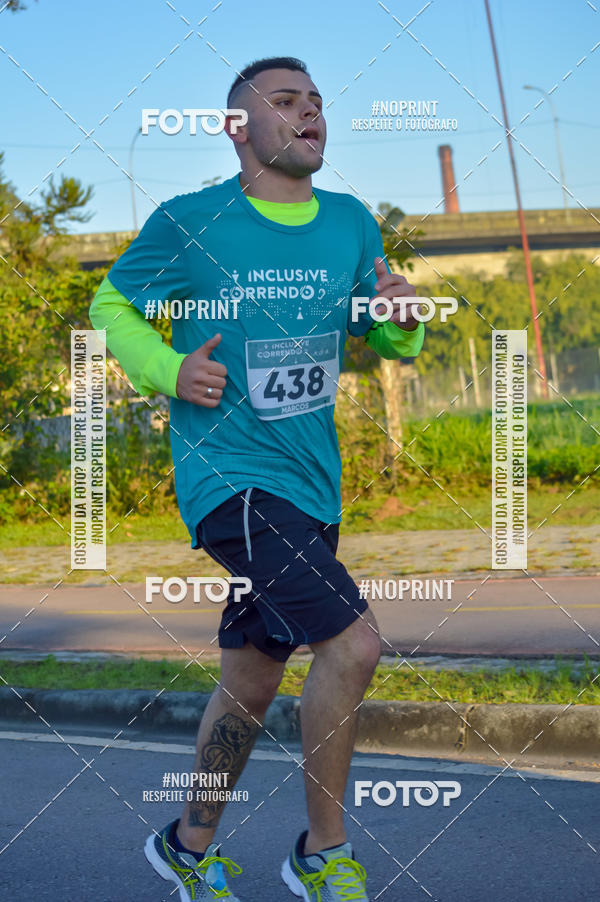 Buy your photos of the eventCorrida Inclusive Correndo on Fotop