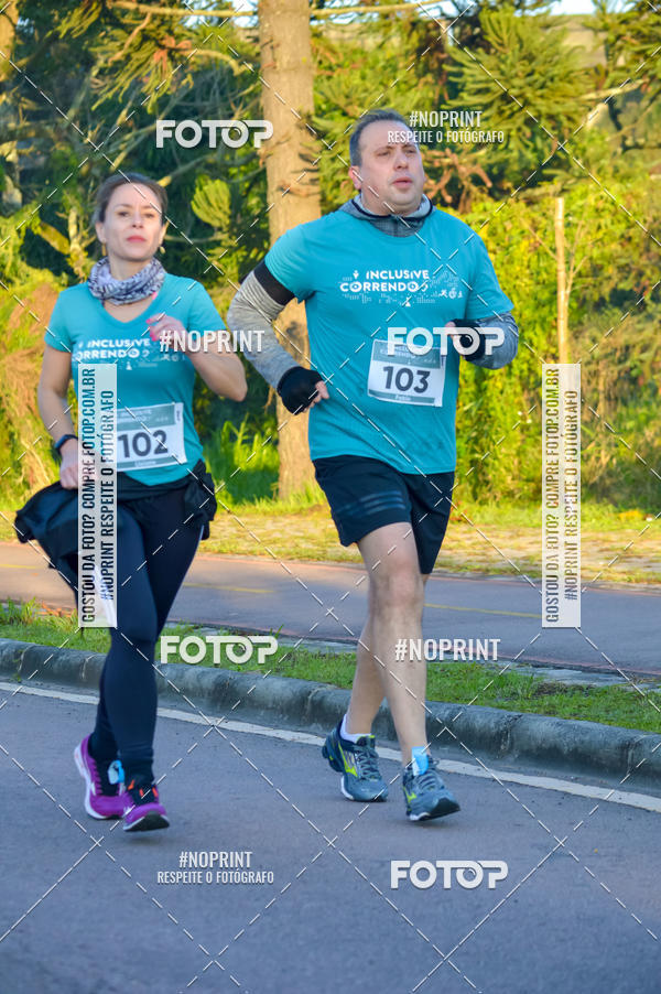 Buy your photos of the eventCorrida Inclusive Correndo on Fotop