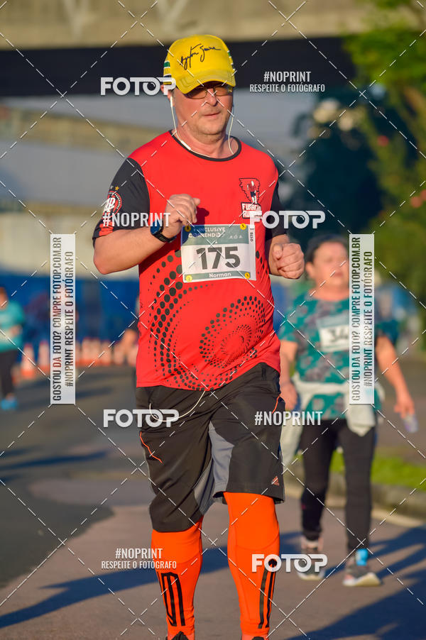 Buy your photos of the eventCorrida Inclusive Correndo on Fotop
