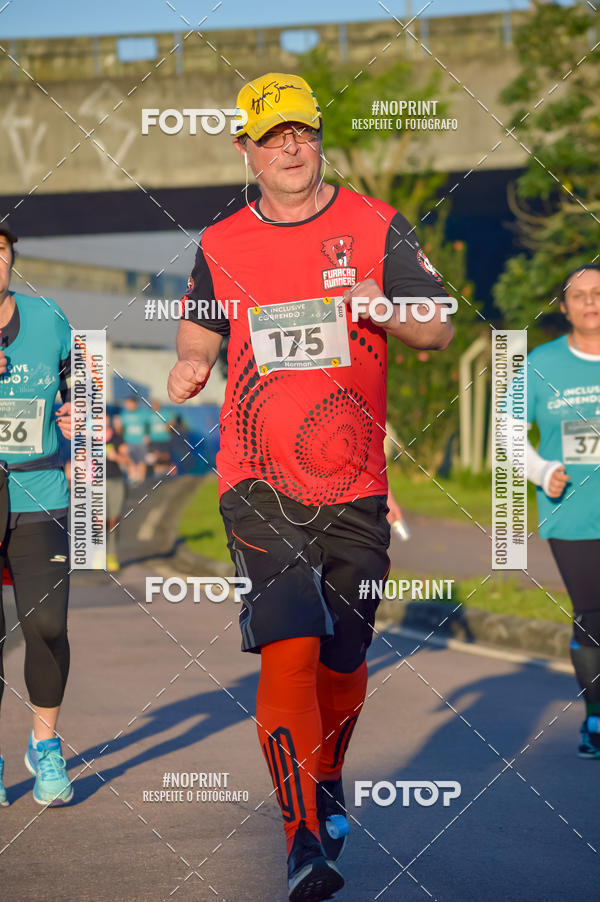 Buy your photos of the eventCorrida Inclusive Correndo on Fotop