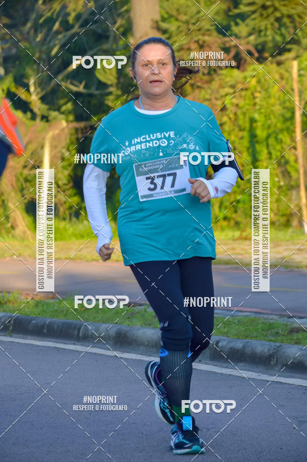 Buy your photos of the eventCorrida Inclusive Correndo on Fotop