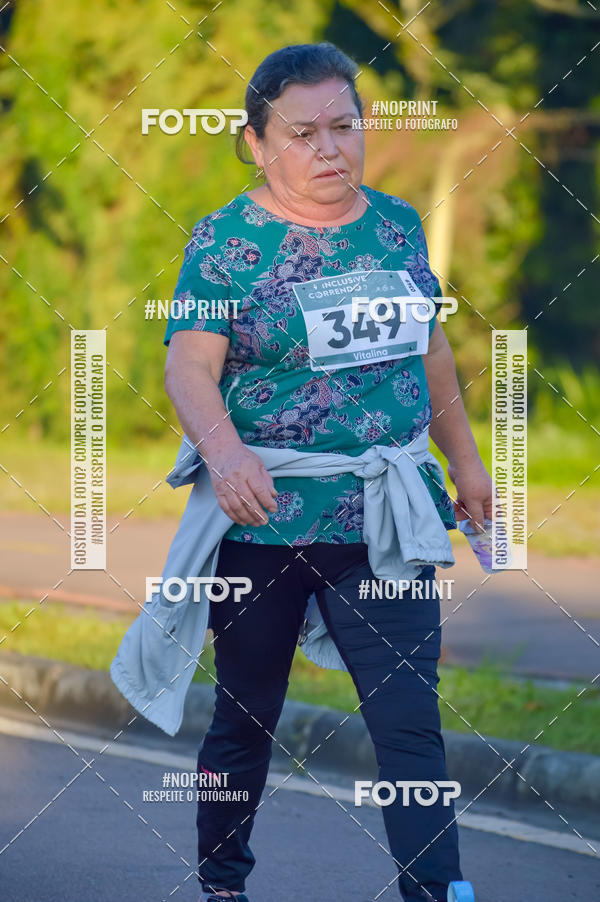 Buy your photos of the eventCorrida Inclusive Correndo on Fotop