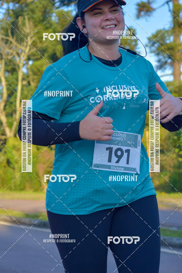 Buy your photos of the eventCorrida Inclusive Correndo on Fotop