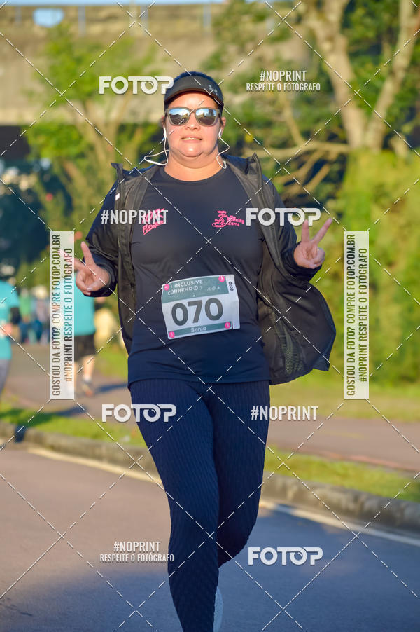 Buy your photos of the eventCorrida Inclusive Correndo on Fotop