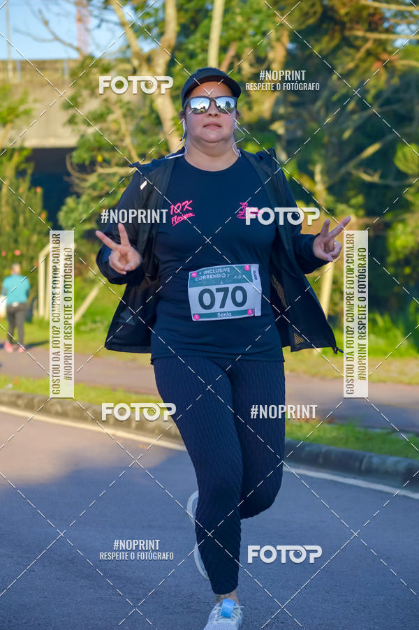 Buy your photos of the eventCorrida Inclusive Correndo on Fotop