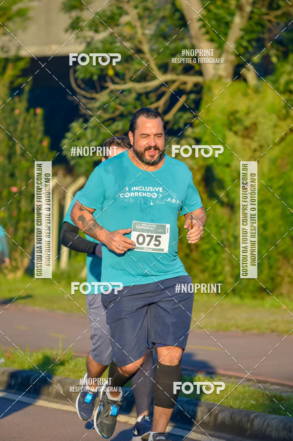 Buy your photos of the eventCorrida Inclusive Correndo on Fotop