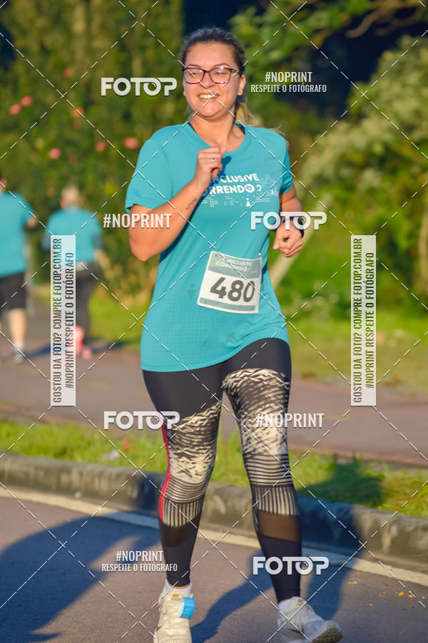 Buy your photos of the eventCorrida Inclusive Correndo on Fotop