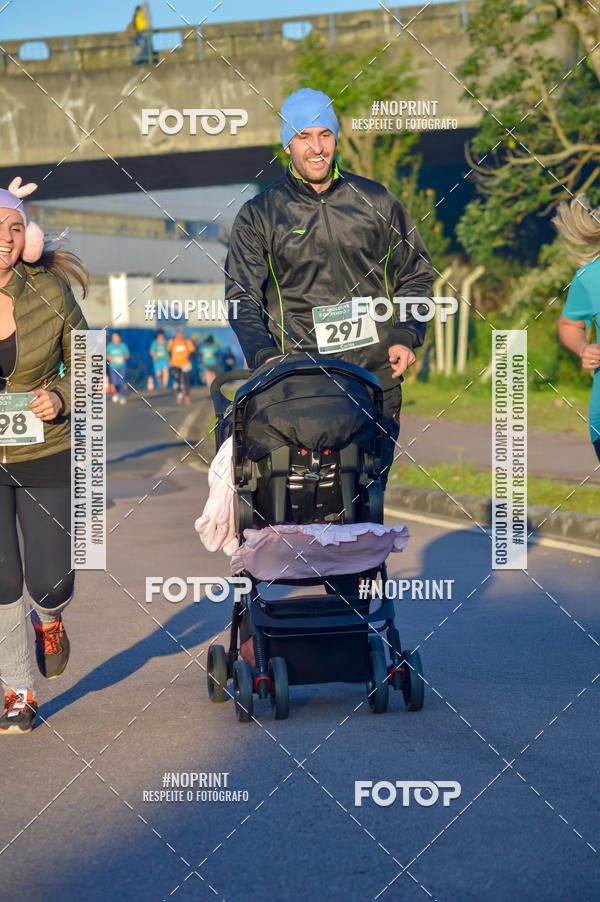 Buy your photos of the eventCorrida Inclusive Correndo on Fotop