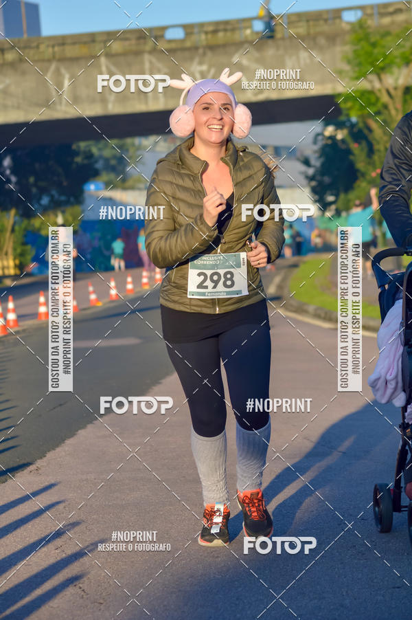 Buy your photos of the eventCorrida Inclusive Correndo on Fotop