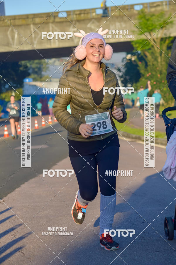 Buy your photos of the eventCorrida Inclusive Correndo on Fotop