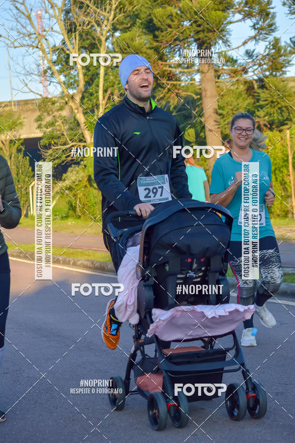 Buy your photos of the eventCorrida Inclusive Correndo on Fotop