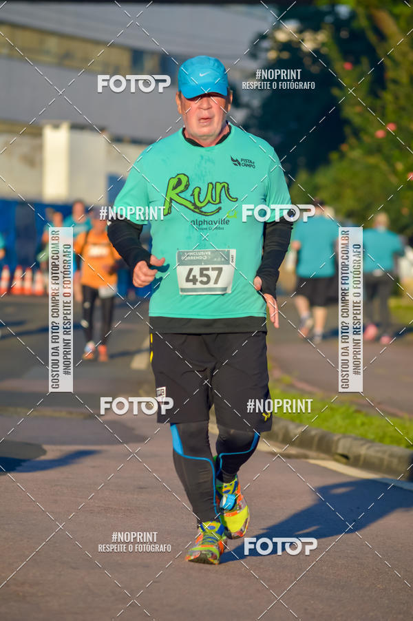 Buy your photos of the eventCorrida Inclusive Correndo on Fotop