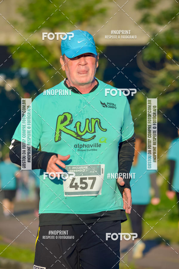 Buy your photos of the eventCorrida Inclusive Correndo on Fotop