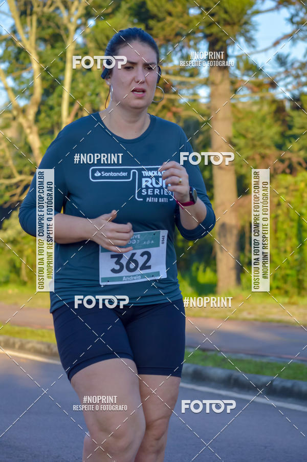 Buy your photos of the eventCorrida Inclusive Correndo on Fotop