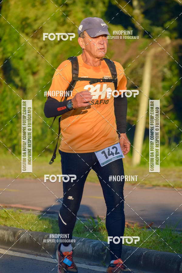 Buy your photos of the eventCorrida Inclusive Correndo on Fotop