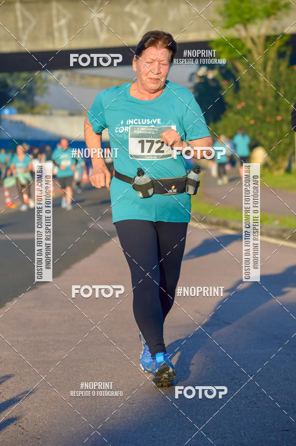 Buy your photos of the eventCorrida Inclusive Correndo on Fotop
