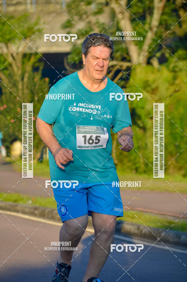 Buy your photos of the eventCorrida Inclusive Correndo on Fotop