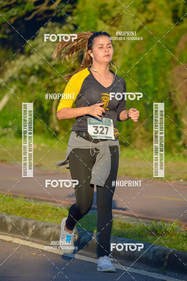Buy your photos of the eventCorrida Inclusive Correndo on Fotop