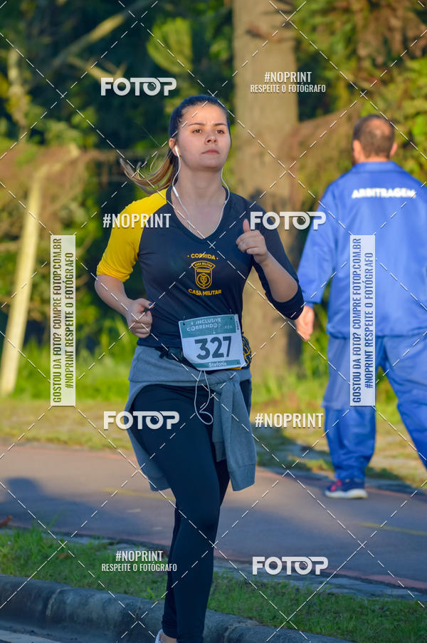 Buy your photos of the eventCorrida Inclusive Correndo on Fotop