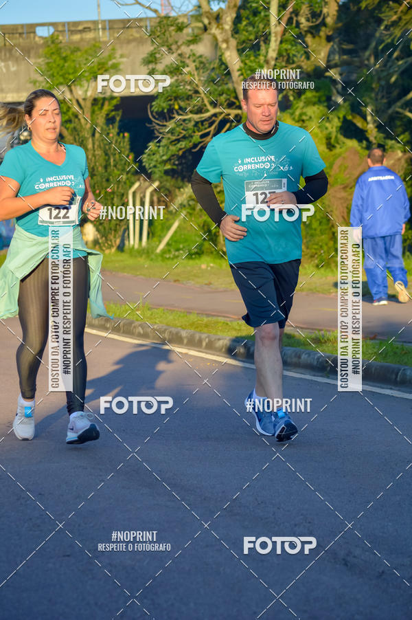 Buy your photos of the eventCorrida Inclusive Correndo on Fotop