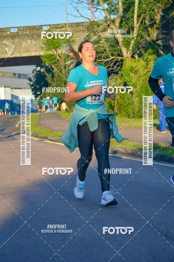 Buy your photos of the eventCorrida Inclusive Correndo on Fotop