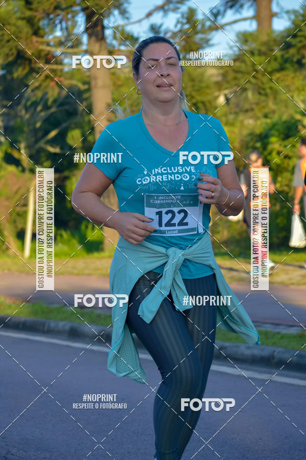 Buy your photos of the eventCorrida Inclusive Correndo on Fotop