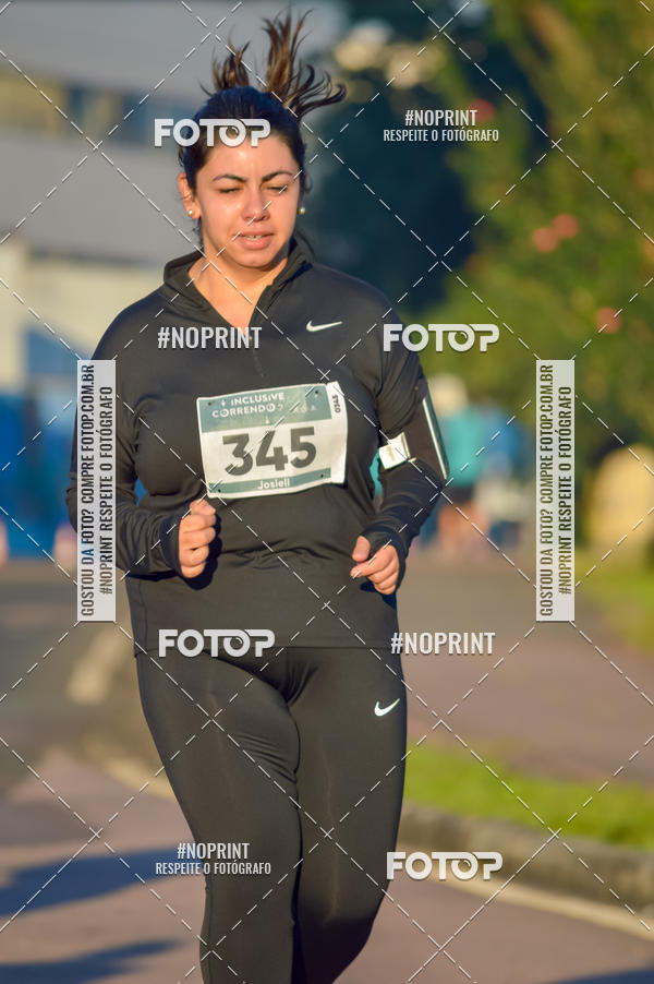 Buy your photos of the eventCorrida Inclusive Correndo on Fotop