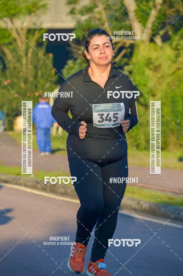Buy your photos of the eventCorrida Inclusive Correndo on Fotop