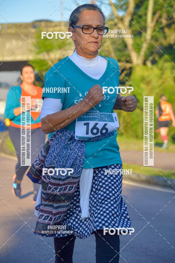 Buy your photos of the eventCorrida Inclusive Correndo on Fotop