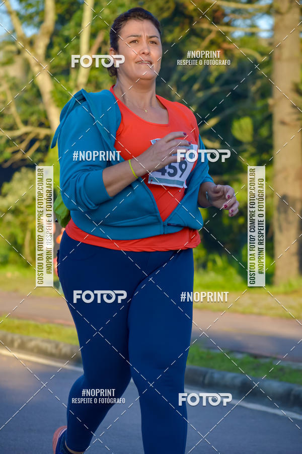 Buy your photos of the eventCorrida Inclusive Correndo on Fotop