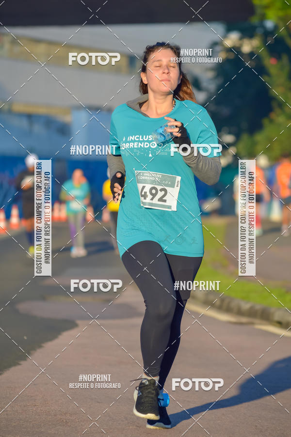 Buy your photos of the eventCorrida Inclusive Correndo on Fotop