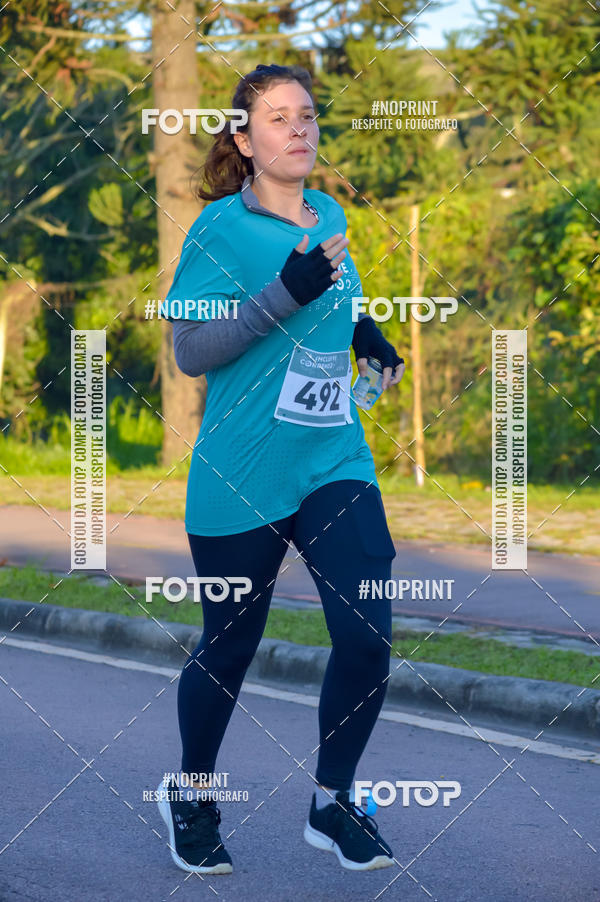 Buy your photos of the eventCorrida Inclusive Correndo on Fotop