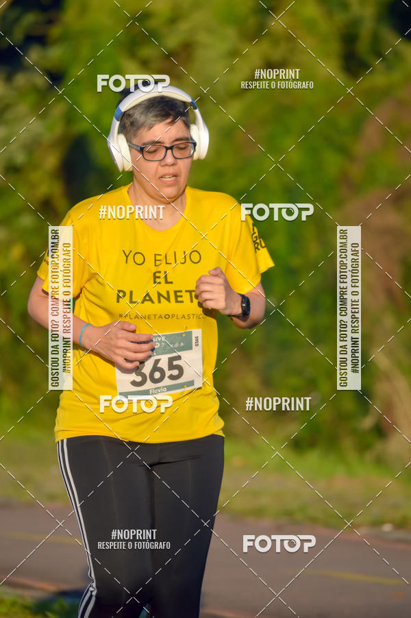 Buy your photos of the eventCorrida Inclusive Correndo on Fotop