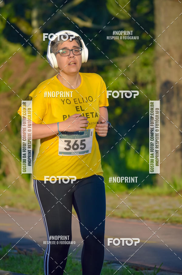 Buy your photos of the eventCorrida Inclusive Correndo on Fotop