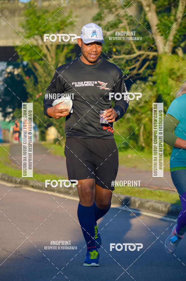 Buy your photos of the eventCorrida Inclusive Correndo on Fotop