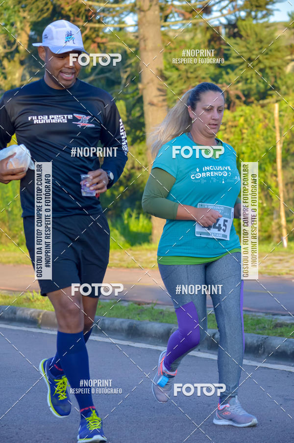 Buy your photos of the eventCorrida Inclusive Correndo on Fotop