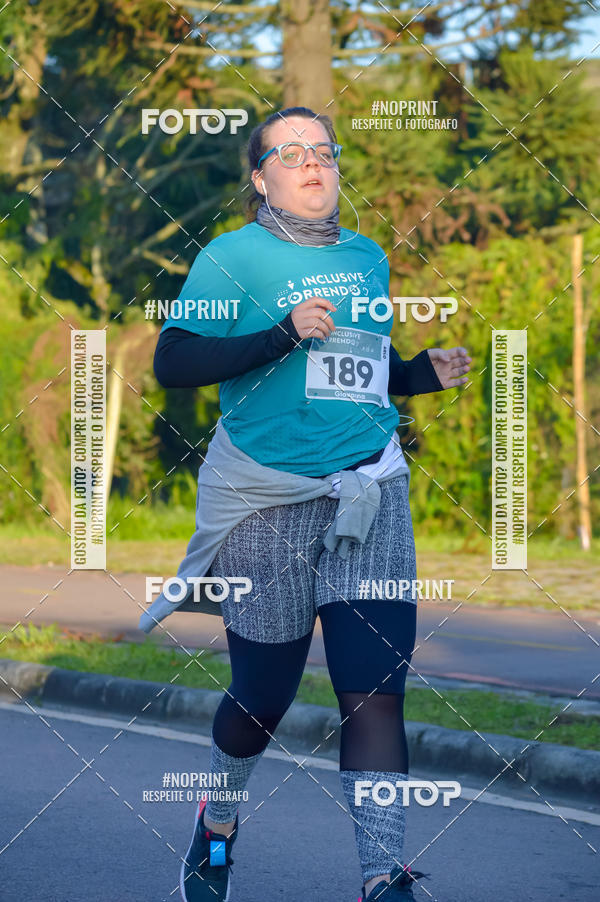 Buy your photos of the eventCorrida Inclusive Correndo on Fotop