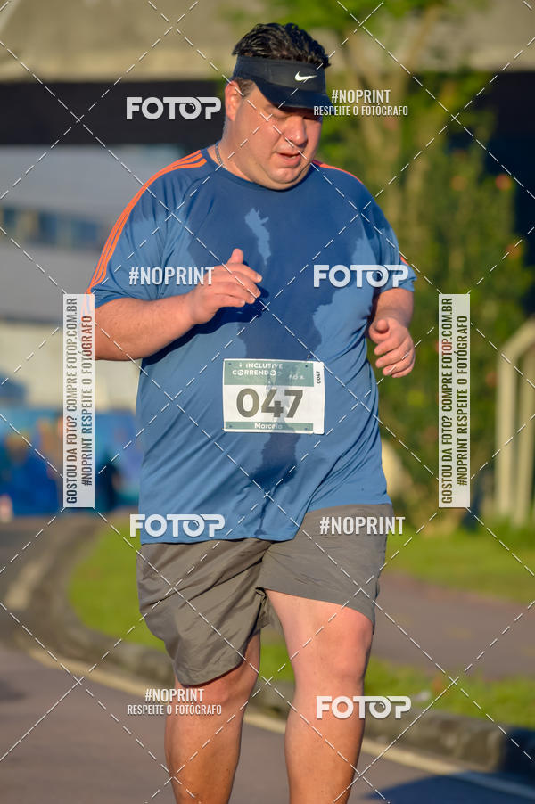 Buy your photos of the eventCorrida Inclusive Correndo on Fotop