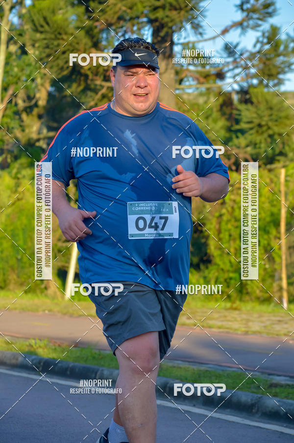 Buy your photos of the eventCorrida Inclusive Correndo on Fotop