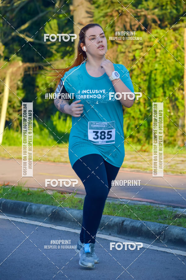 Buy your photos of the eventCorrida Inclusive Correndo on Fotop