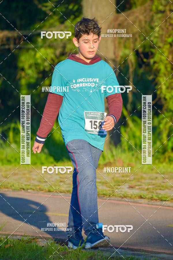 Buy your photos of the eventCorrida Inclusive Correndo on Fotop