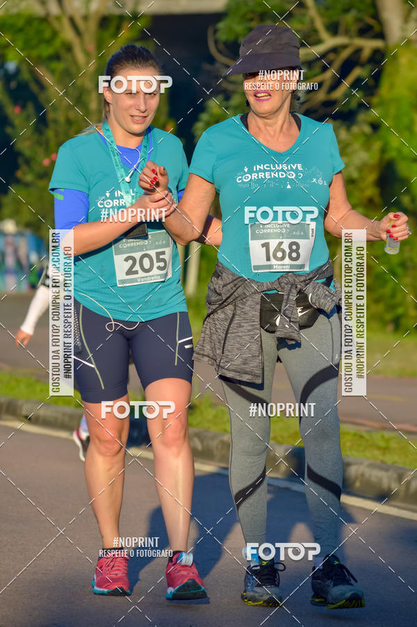Buy your photos of the eventCorrida Inclusive Correndo on Fotop
