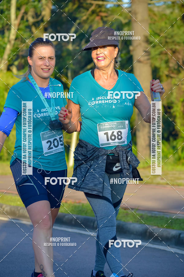 Buy your photos of the eventCorrida Inclusive Correndo on Fotop
