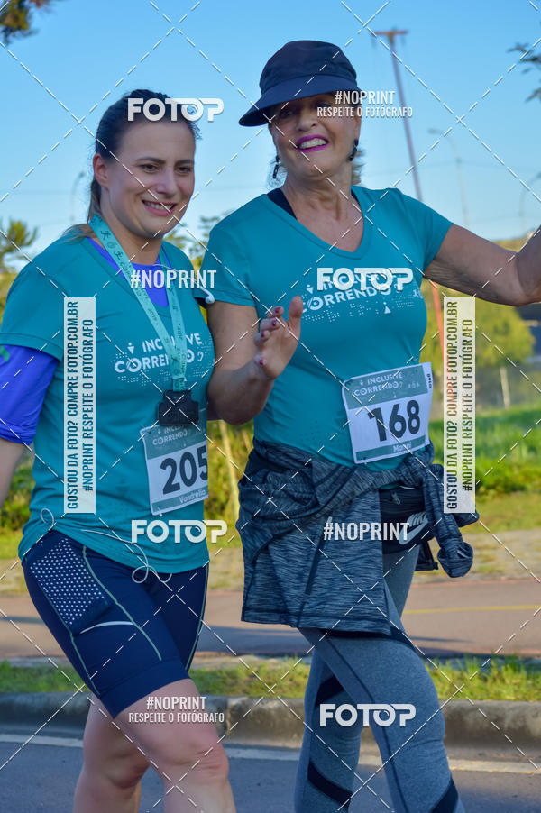 Buy your photos of the eventCorrida Inclusive Correndo on Fotop