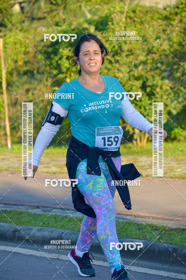 Buy your photos of the eventCorrida Inclusive Correndo on Fotop