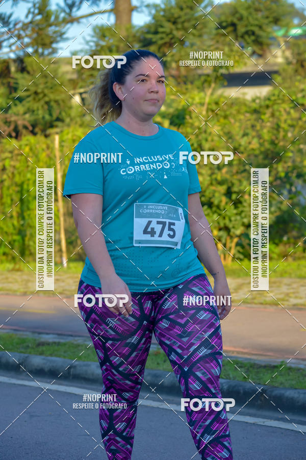 Buy your photos of the eventCorrida Inclusive Correndo on Fotop