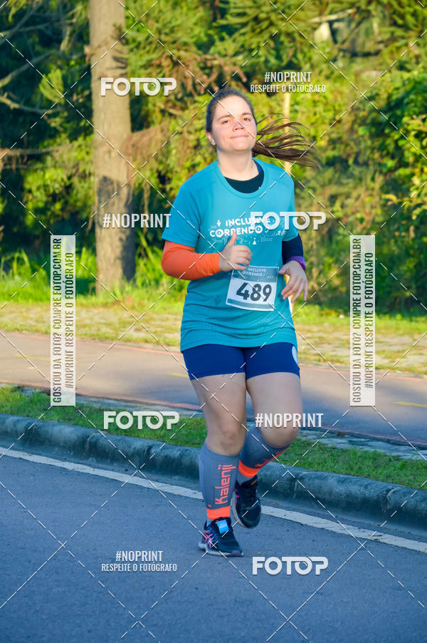 Buy your photos of the eventCorrida Inclusive Correndo on Fotop