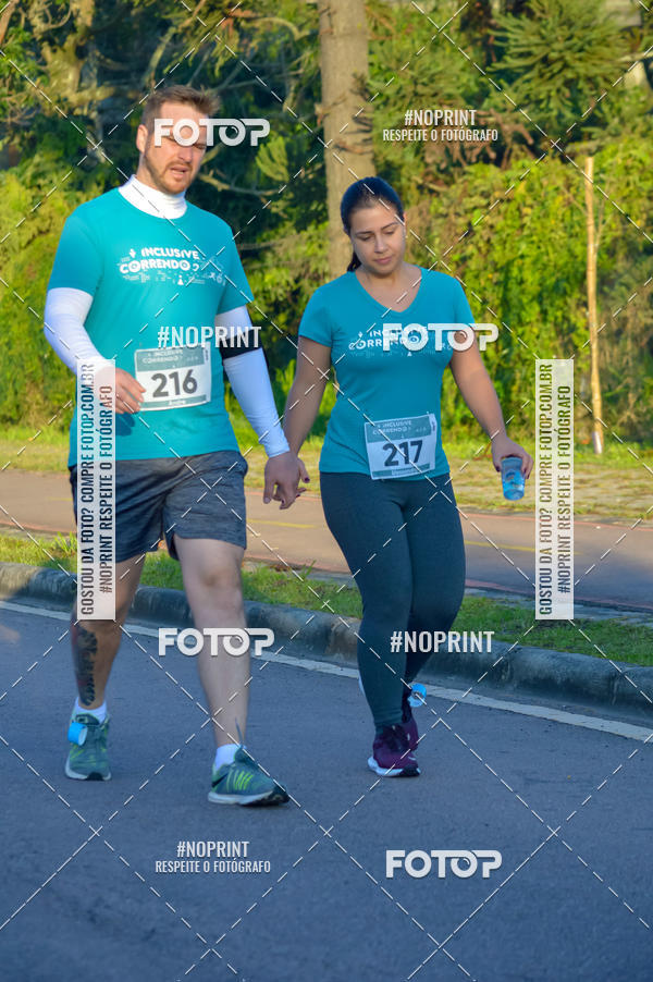 Buy your photos of the eventCorrida Inclusive Correndo on Fotop