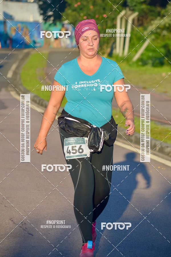 Buy your photos of the eventCorrida Inclusive Correndo on Fotop